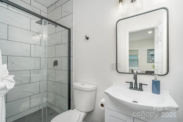 $715,000 | 1017 Pegram Street, Charlotte, NC 28205