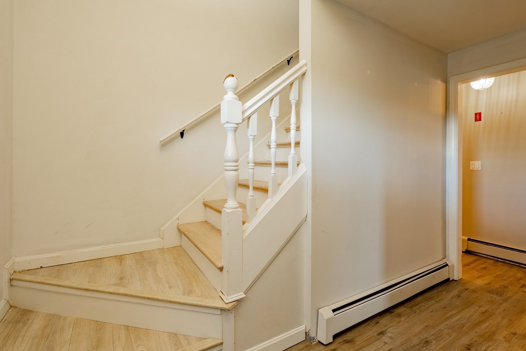 25 Bear Hill Road Gardner, MA 01440 - Photo 12 of 19 Gallery Image 12