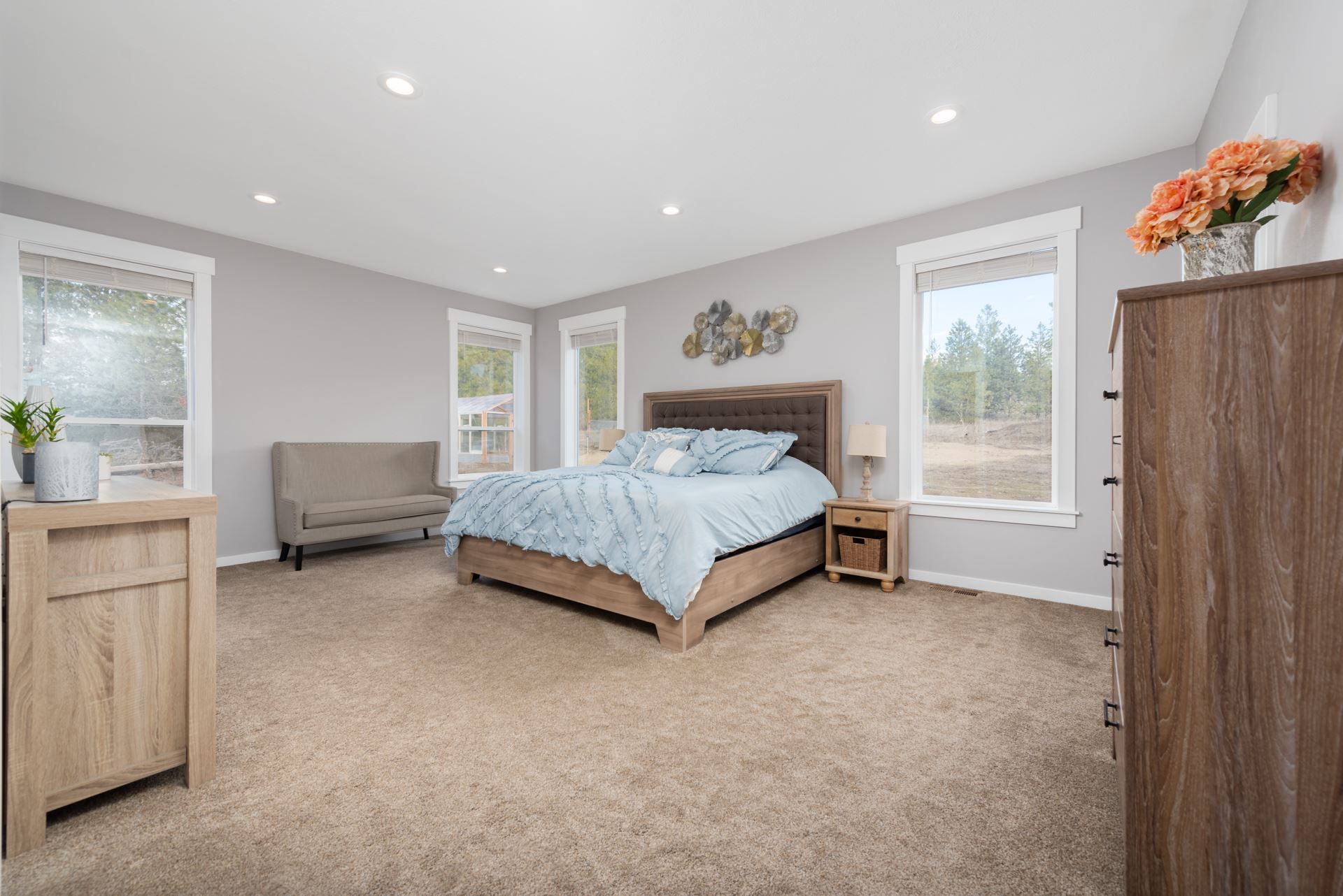 6101 East Owens Road Chattaroy, WA 99003 - Photo 22 of 50