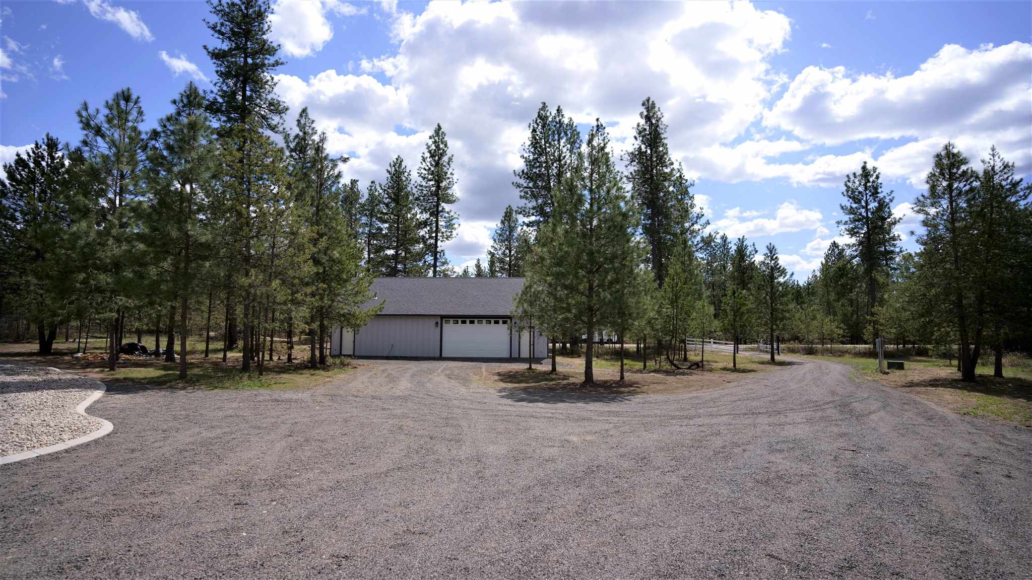 6101 East Owens Road Chattaroy, WA 99003 - Photo 26 of 50