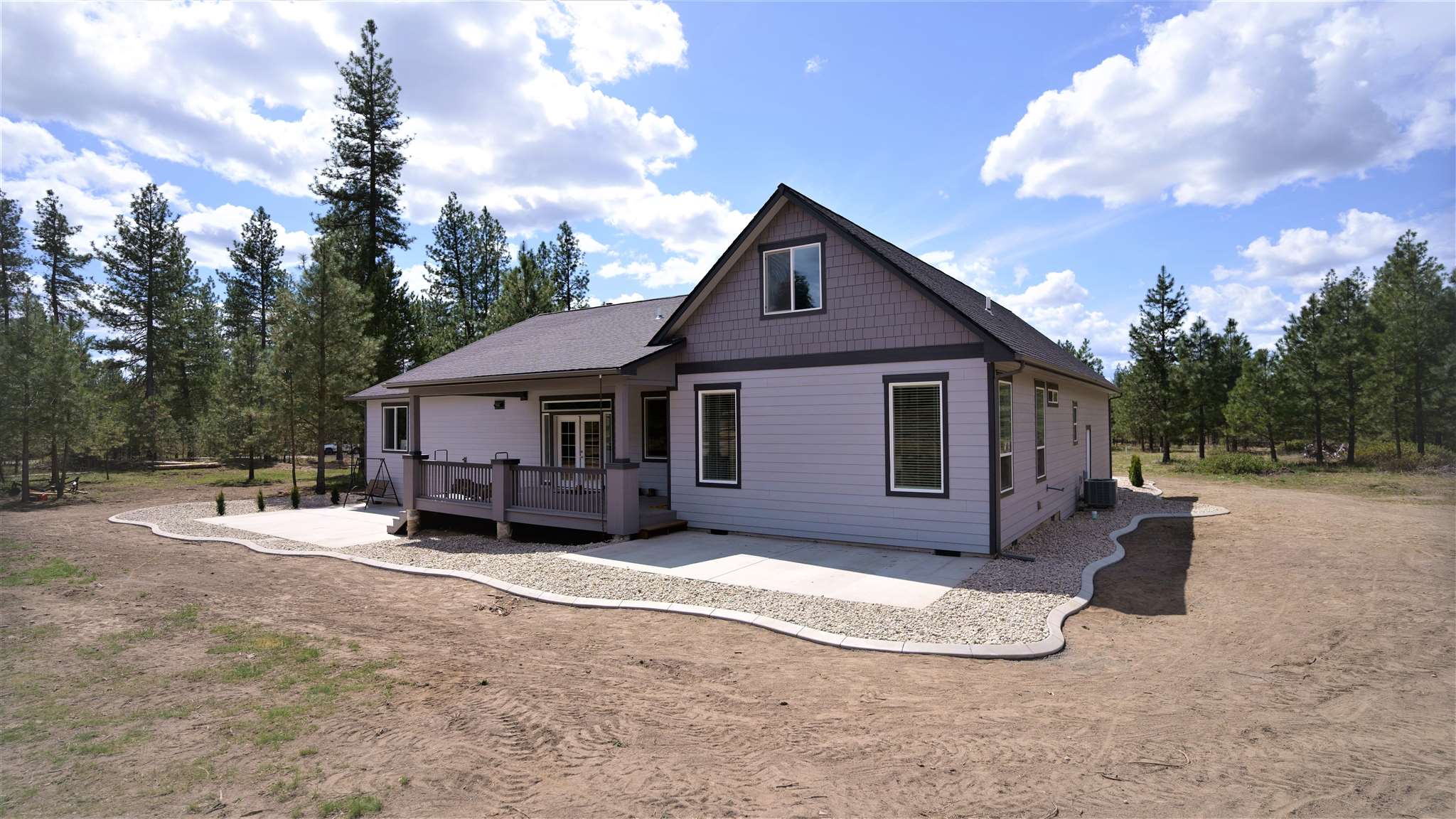 6101 East Owens Road Chattaroy, WA 99003 - Photo 4 of 50