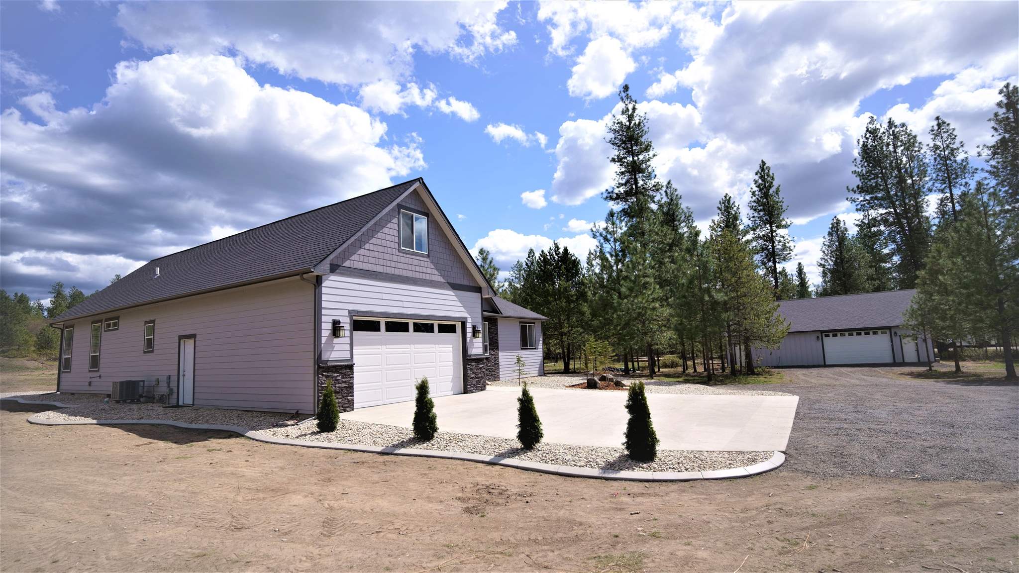6101 East Owens Road Chattaroy, WA 99003 - Photo 5 of 50