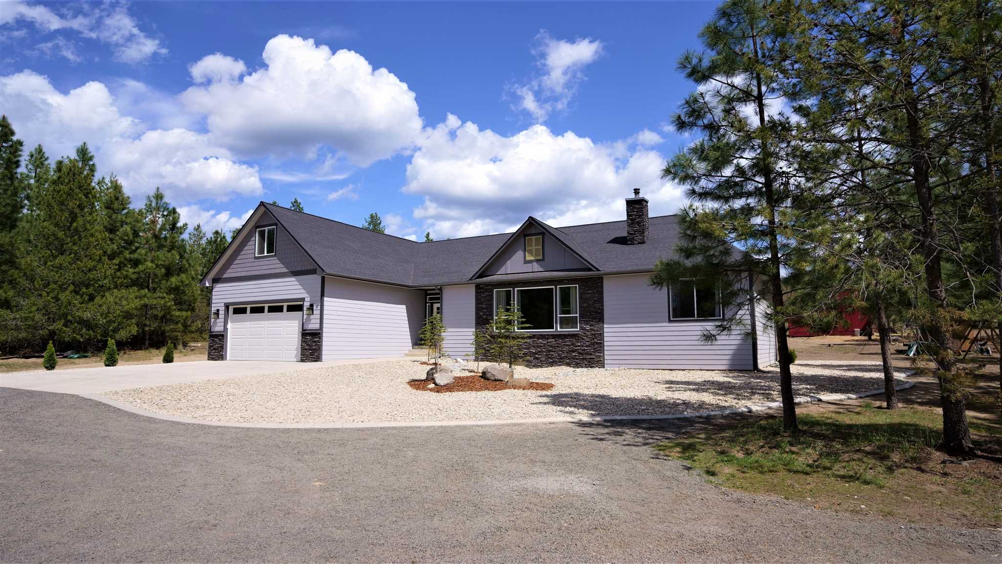 6101 East Owens Road Chattaroy, WA 99003 - Photo 6 of 50