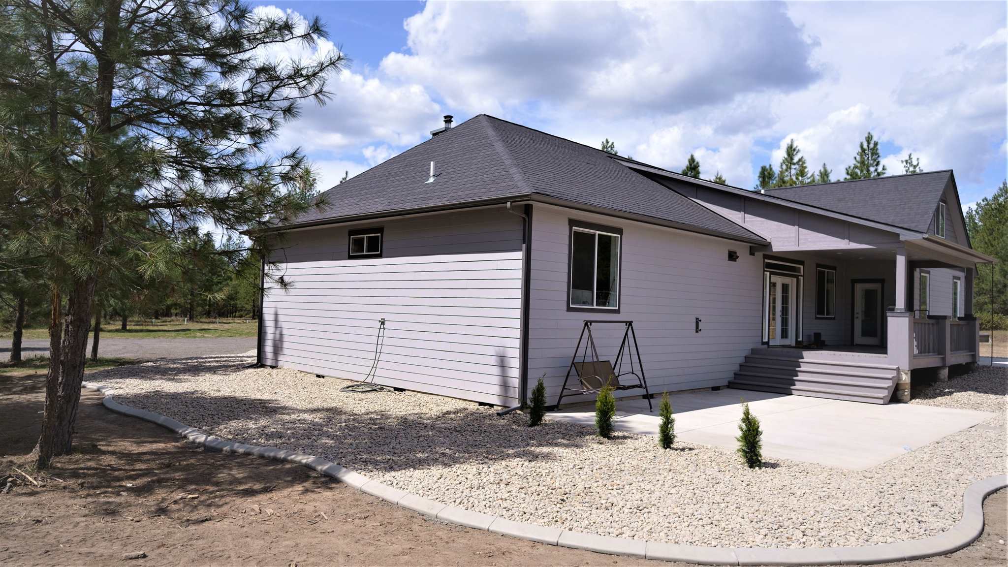 6101 East Owens Road Chattaroy, WA 99003 - Photo 7 of 50