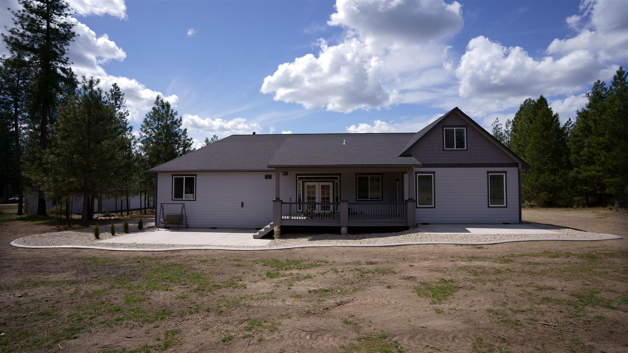6101 East Owens Road Chattaroy, WA 99003 - Photo 8 of 50