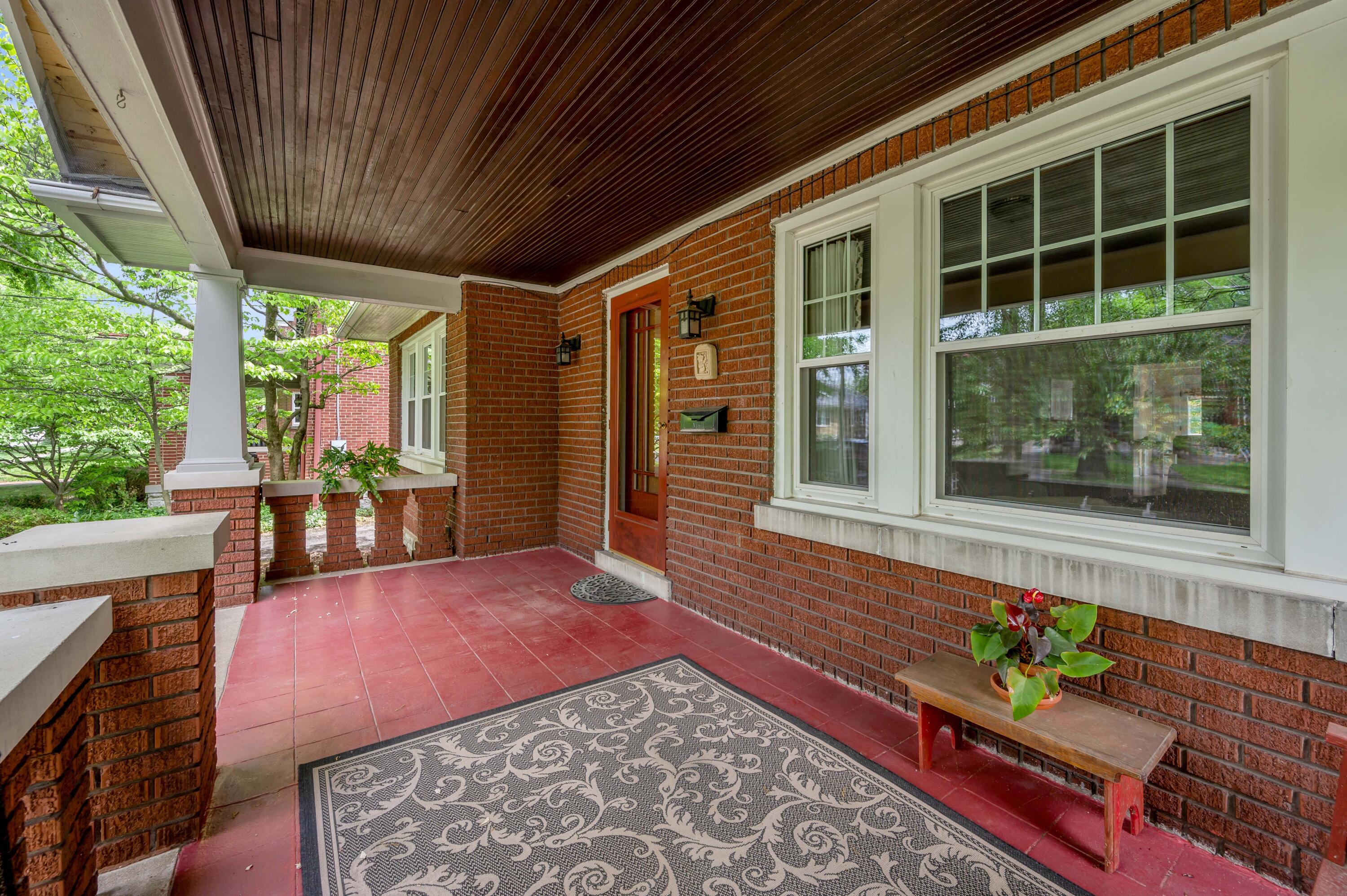 1120 Fontaine Road Lexington, KY 40502 - Photo 57 of 64 TDB_9726