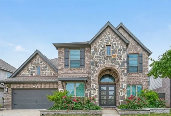 $4,800 | 2506 Falling Fig Lane, Richmond, TX 77406