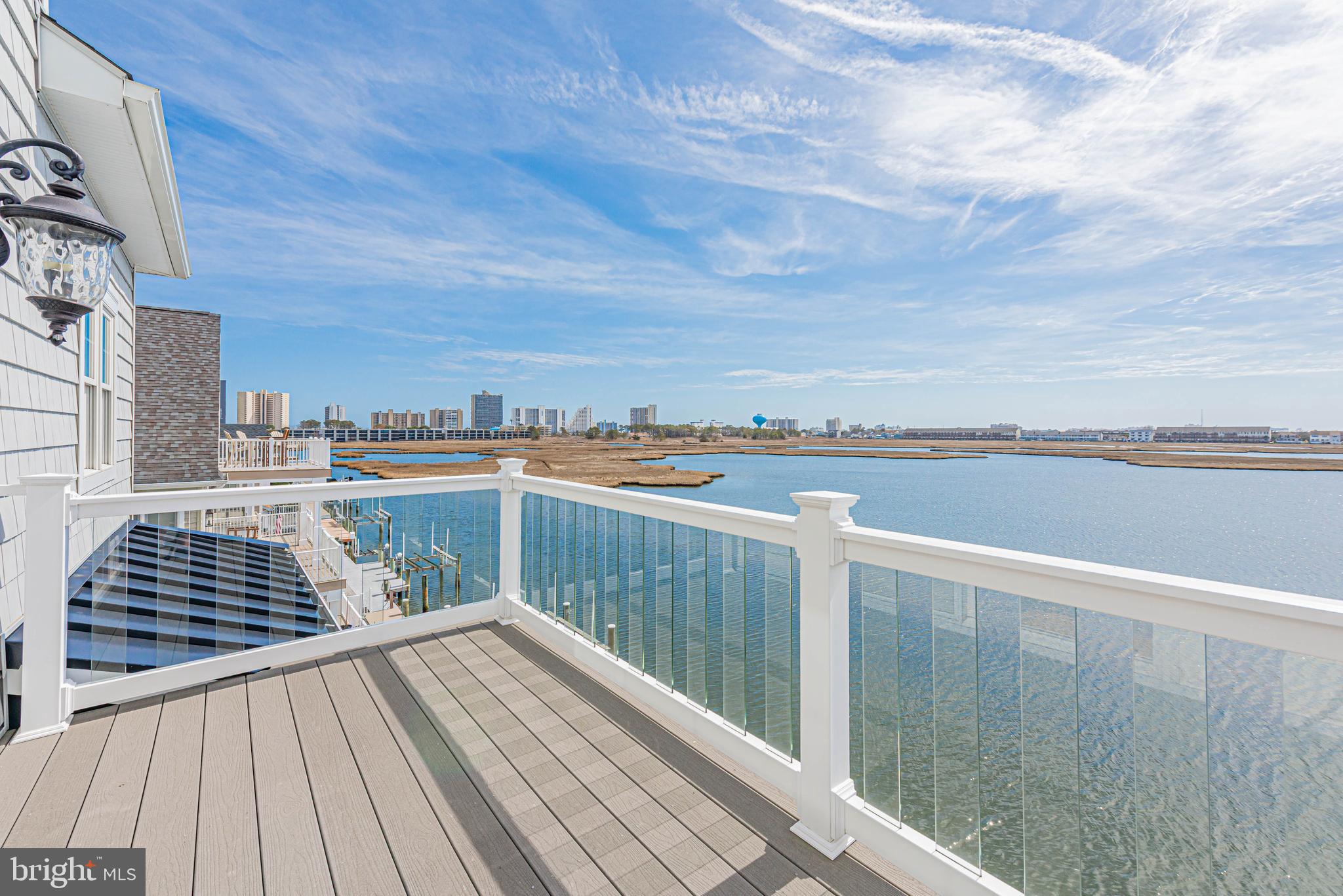 307 Old Landing Road Ocean City, MD 21842 - Photo 87 of 105