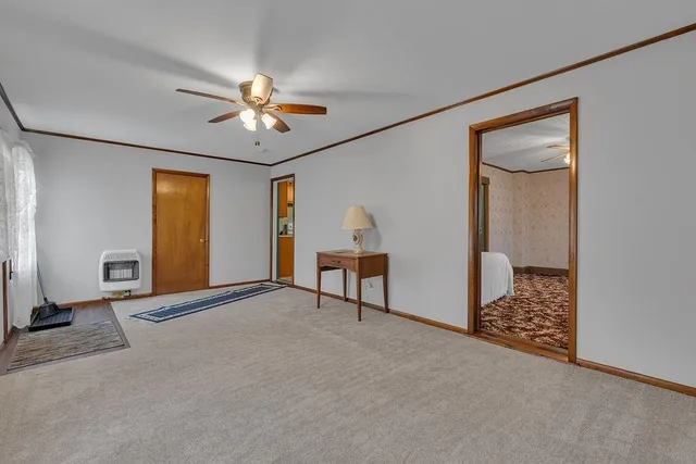 $190,000 | 1196 Mercer Road, Ellwood City, PA 16117