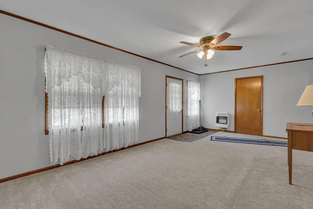 $190,000 | 1196 Mercer Road, Ellwood City, PA 16117