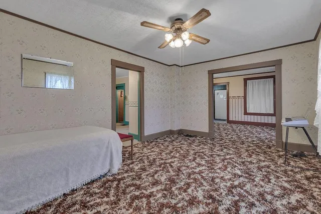 $190,000 | 1196 Mercer Road, Ellwood City, PA 16117