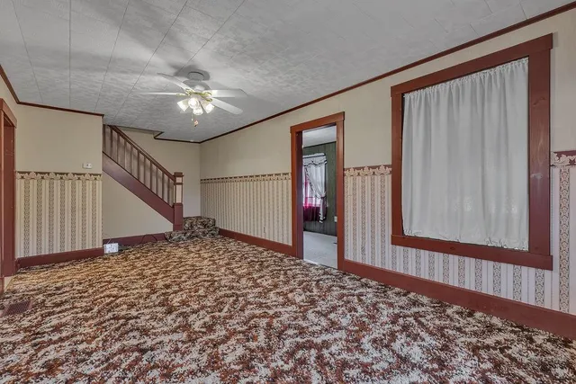 $190,000 | 1196 Mercer Road, Ellwood City, PA 16117