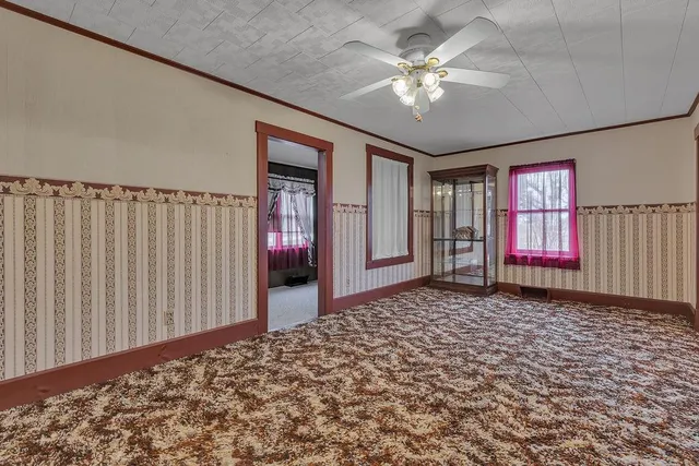 $190,000 | 1196 Mercer Road, Ellwood City, PA 16117