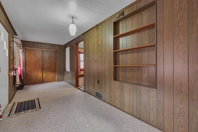 $190,000 | 1196 Mercer Road, Ellwood City, PA 16117