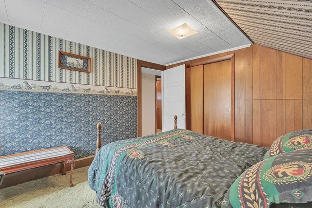 $190,000 | 1196 Mercer Road, Ellwood City, PA 16117