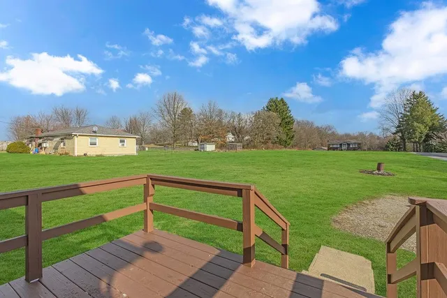 $190,000 | 1196 Mercer Road, Ellwood City, PA 16117