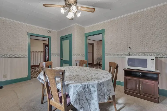 $190,000 | 1196 Mercer Road, Ellwood City, PA 16117