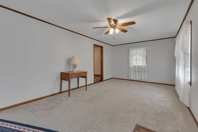 $190,000 | 1196 Mercer Road, Ellwood City, PA 16117