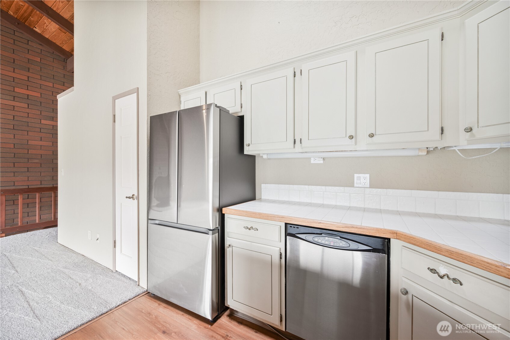 1310 River Road, Unit 2 Longview, WA 98632 - Photo 9 of 40