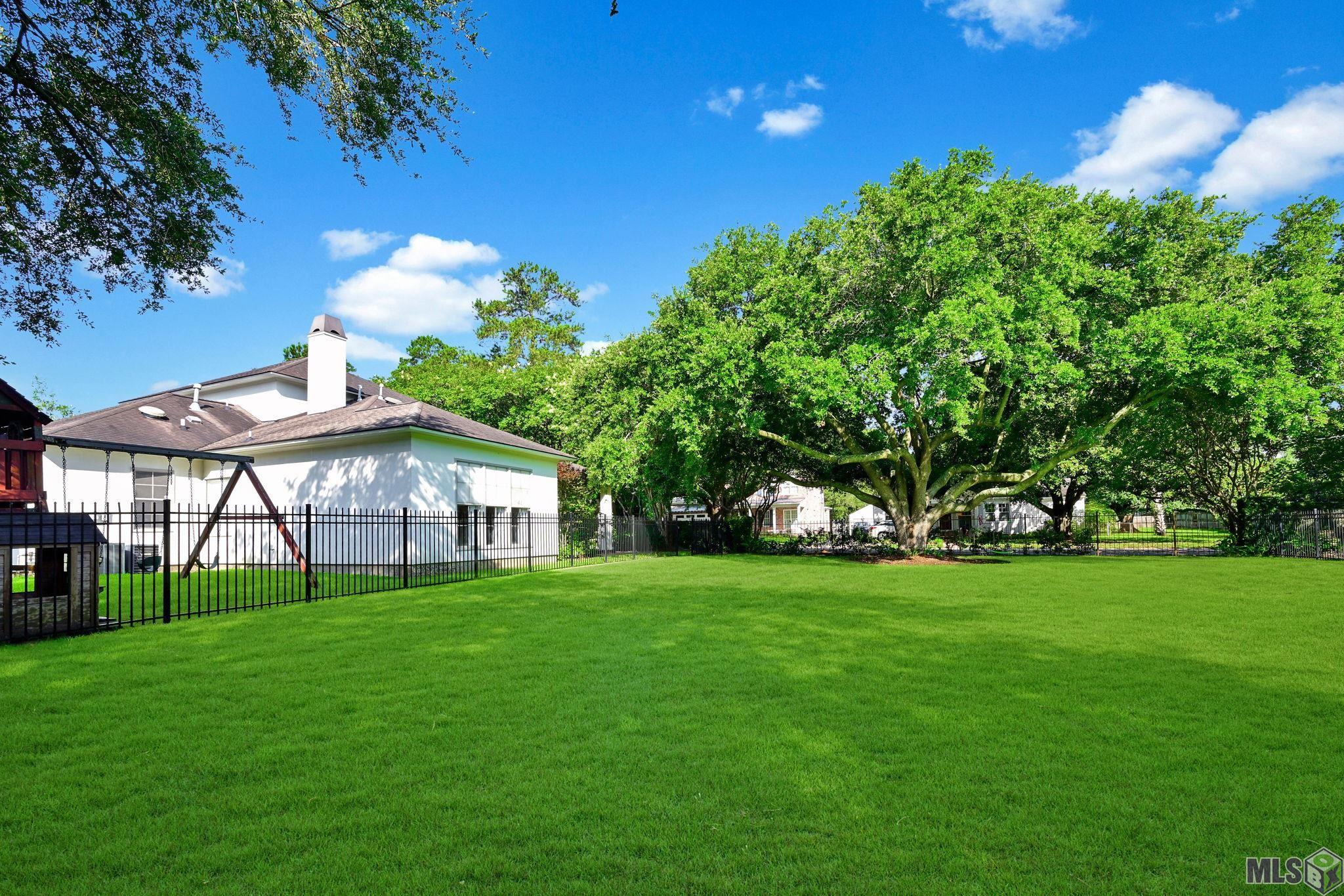 2101 Sassy Lane Baton Rouge, LA 70808 - Photo 33 of 35 Gallery Image 33