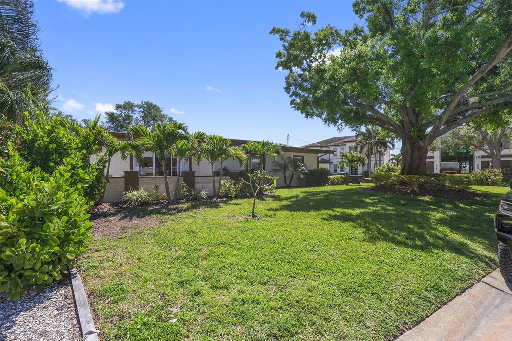 25 Sandpiper Road Tampa, FL 33609 - Photo 63 of 82