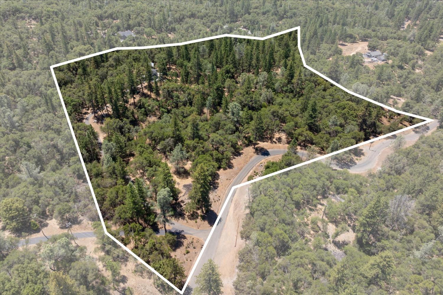 1410 Sand Ridge Road El Dorado, CA 95623 - Photo 2 of 51