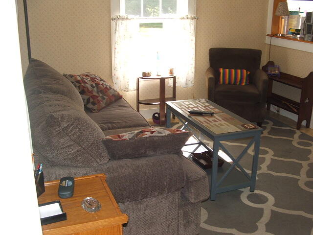 233 Old Post Road Arundel, ME 04046 - Photo 19 of 36 19