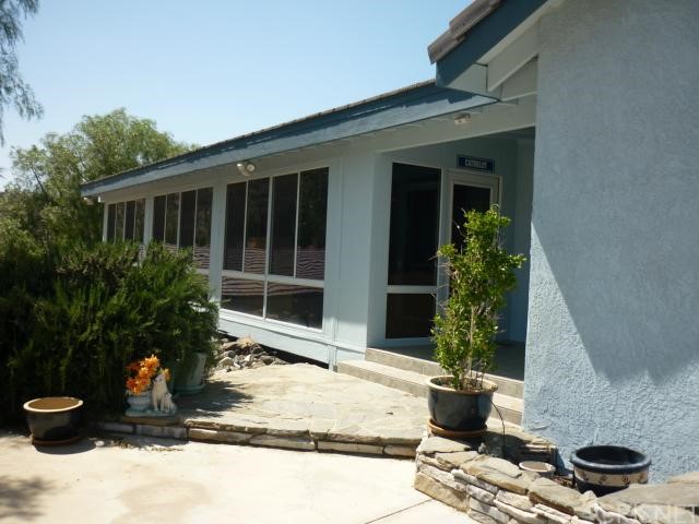 32727 Merritt Road Acton, CA 93510 - Photo 1 of 1