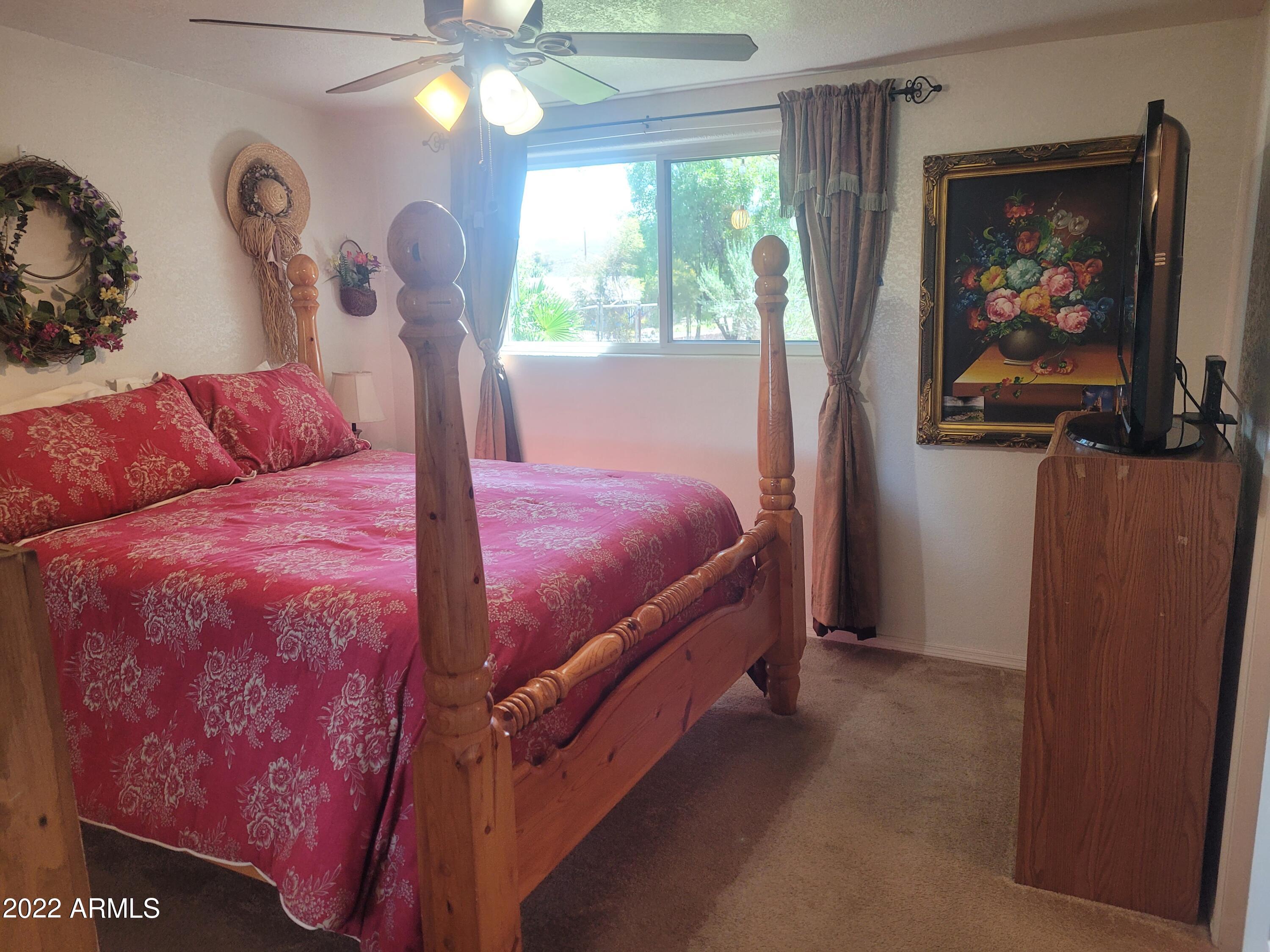 401 Danbury Road Kearny, AZ 85137 - Photo 11 of 27 20220823_141545