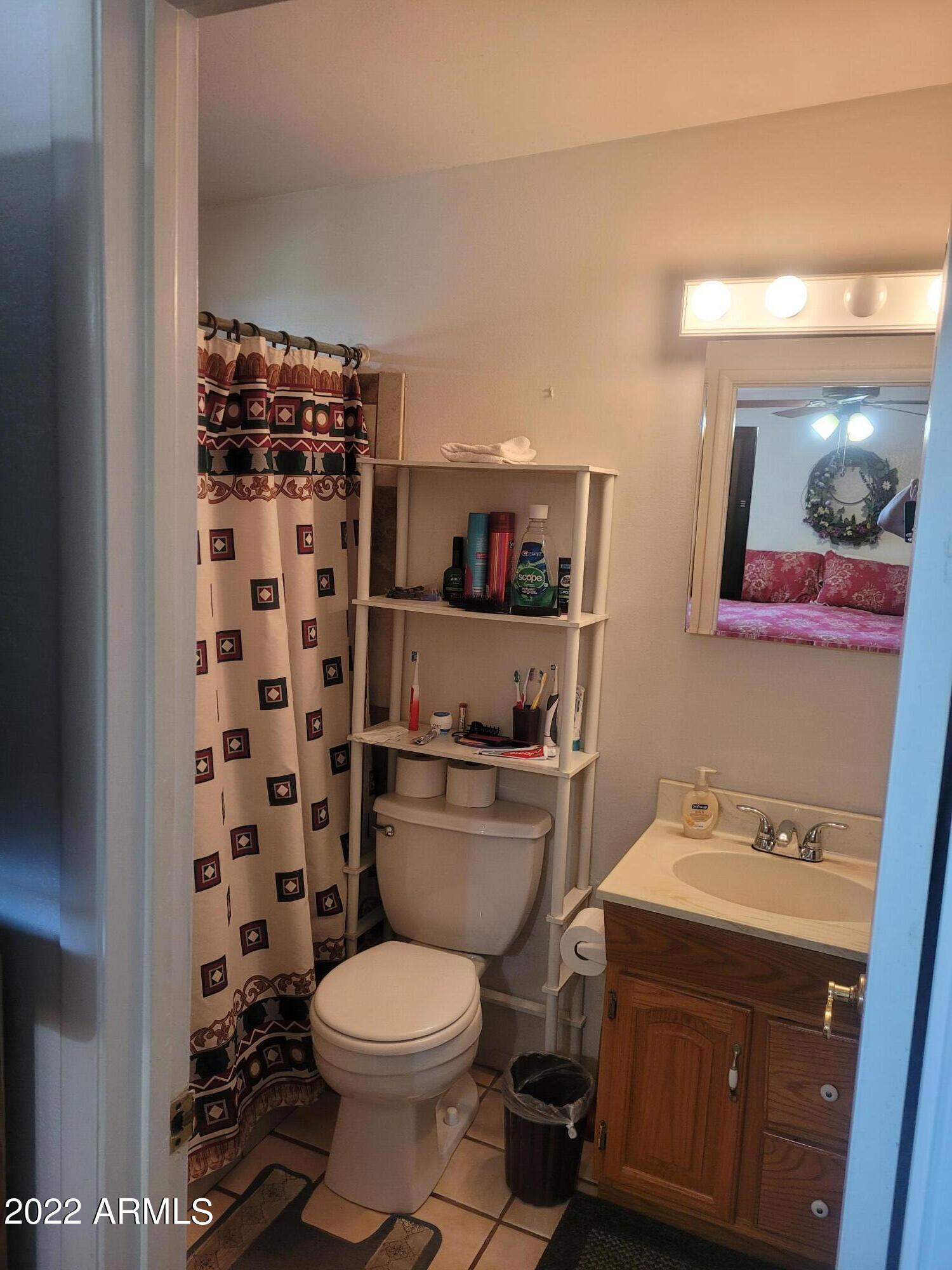 401 Danbury Road Kearny, AZ 85137 - Photo 12 of 27 20220823_141511