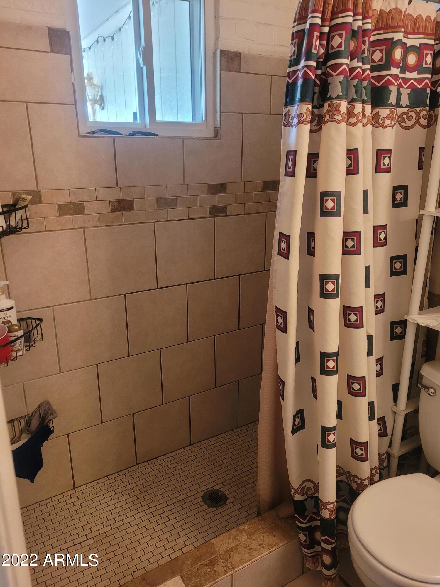 401 Danbury Road Kearny, AZ 85137 - Photo 13 of 27 20220823_141524