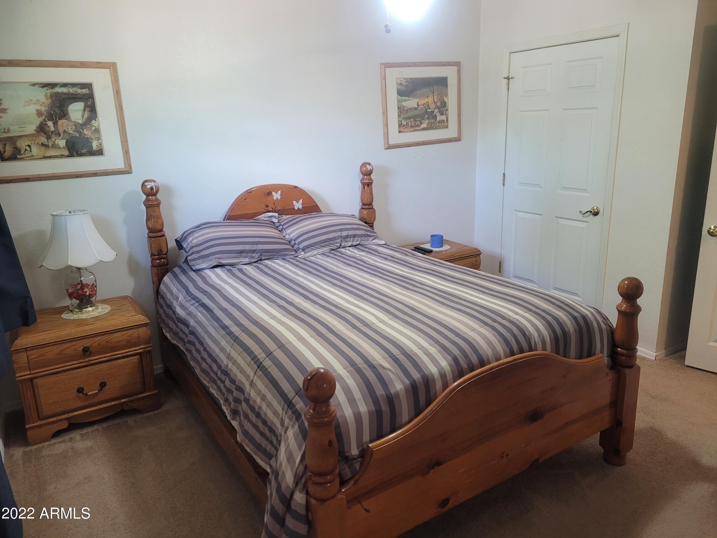 401 Danbury Road Kearny, AZ 85137 - Photo 15 of 27 20220823_141418