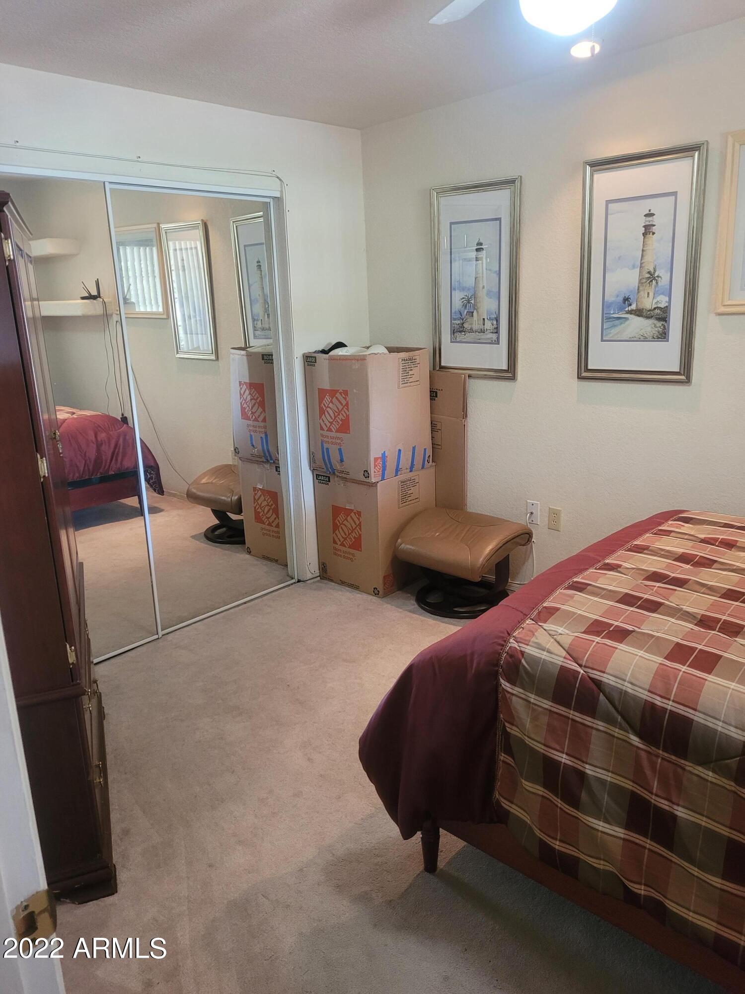 401 Danbury Road Kearny, AZ 85137 - Photo 16 of 27 20220823_141731