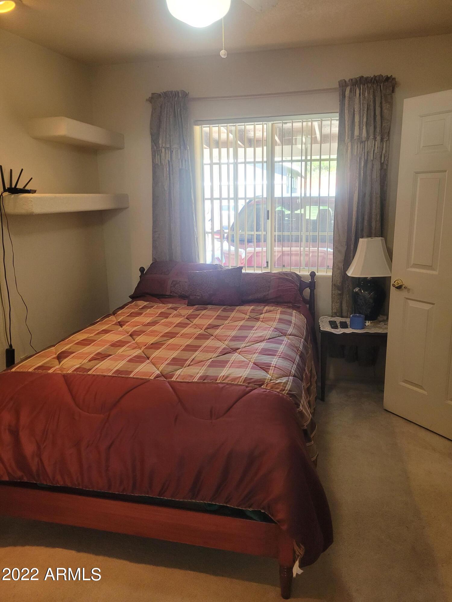 401 Danbury Road Kearny, AZ 85137 - Photo 17 of 27 20220823_141746