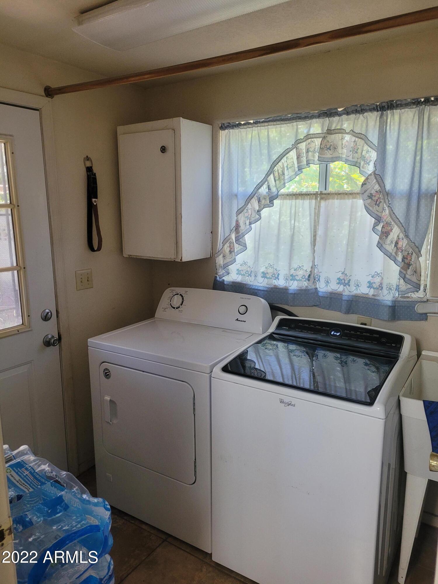 401 Danbury Road Kearny, AZ 85137 - Photo 18 of 27 20220823_142559