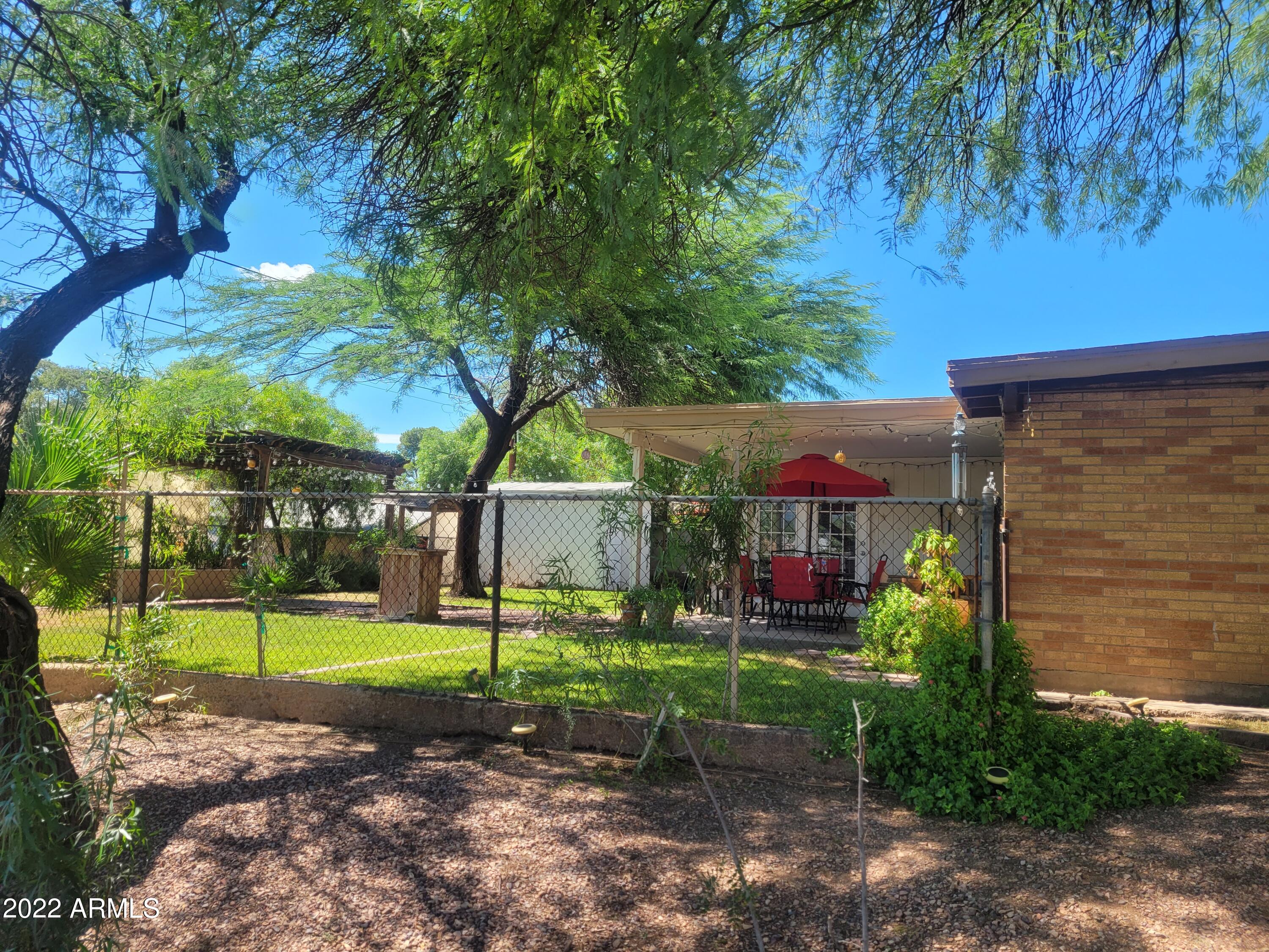 401 Danbury Road Kearny, AZ 85137 - Photo 19 of 27 20220823_142316