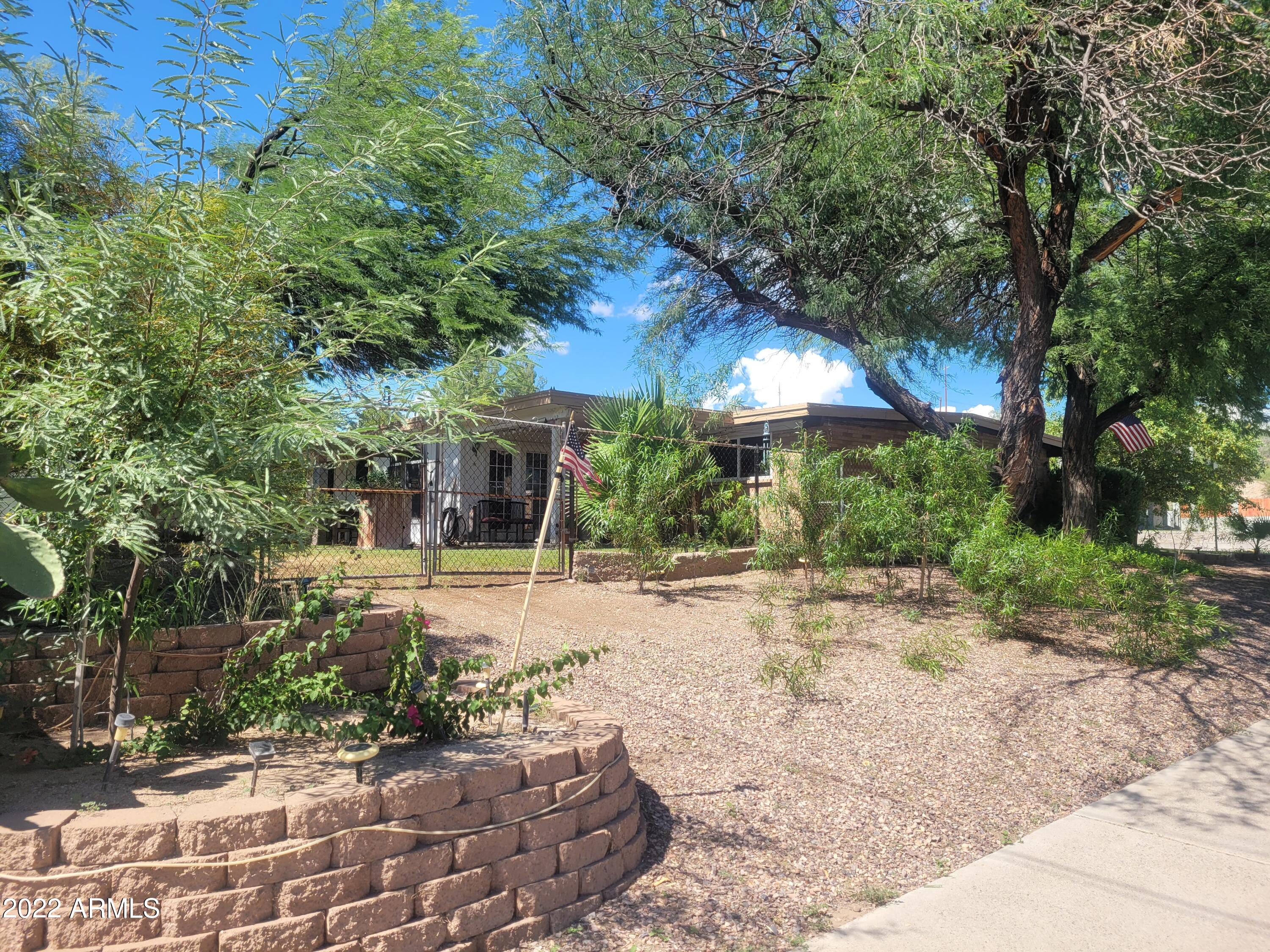 401 Danbury Road Kearny, AZ 85137 - Photo 20 of 27 20220823_142252