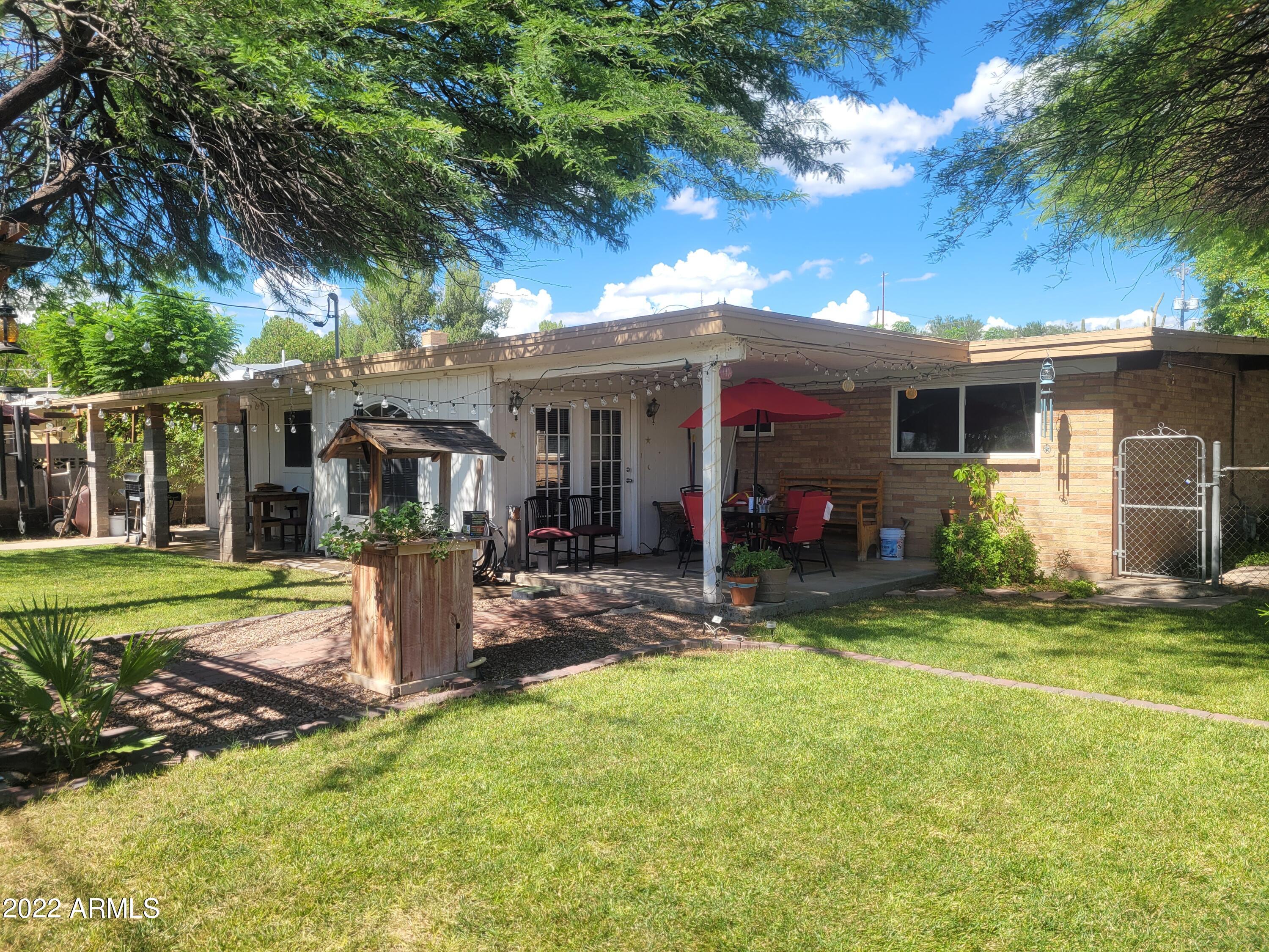 401 Danbury Road Kearny, AZ 85137 - Photo 21 of 27 20220823_142806