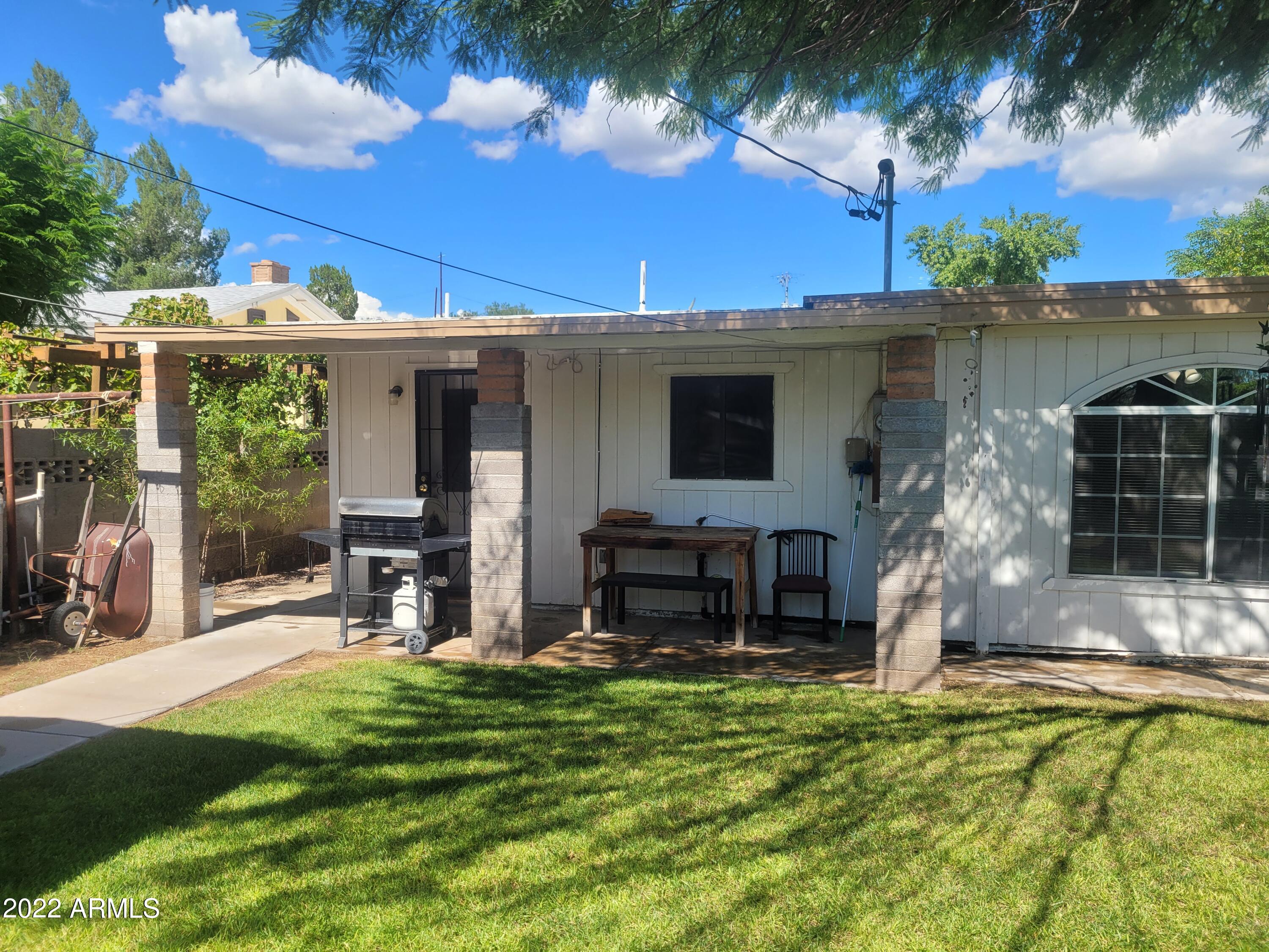 401 Danbury Road Kearny, AZ 85137 - Photo 22 of 27 20220823_142724