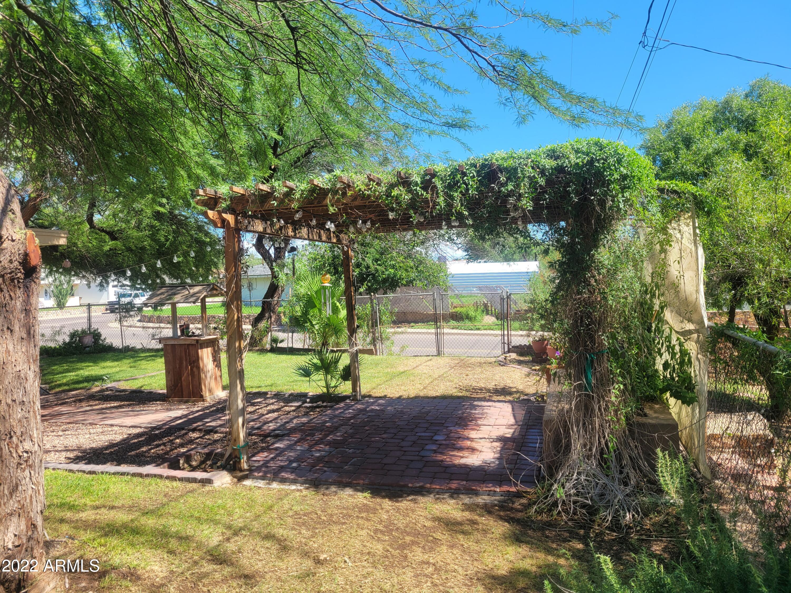 401 Danbury Road Kearny, AZ 85137 - Photo 23 of 27 20220823_142742