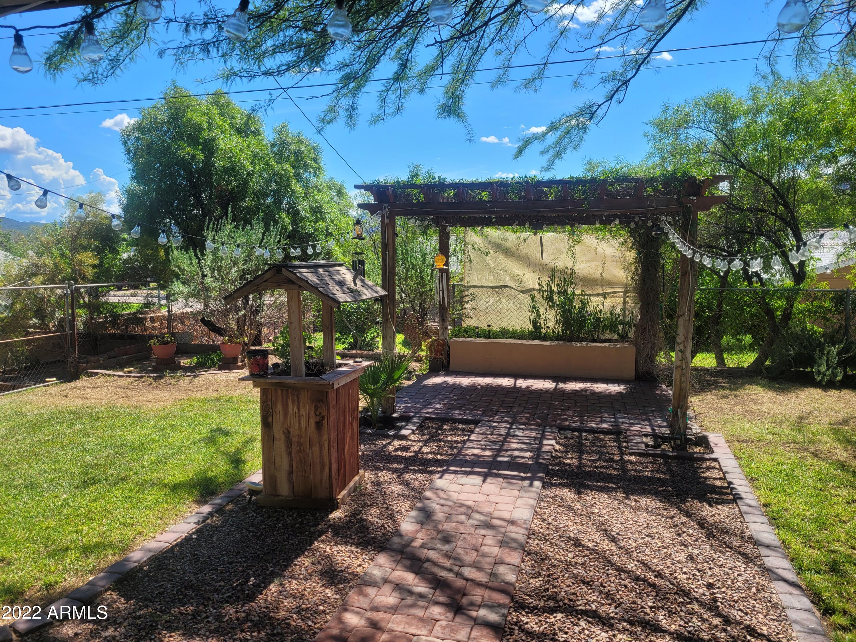 401 Danbury Road Kearny, AZ 85137 - Photo 24 of 27 20220823_142654