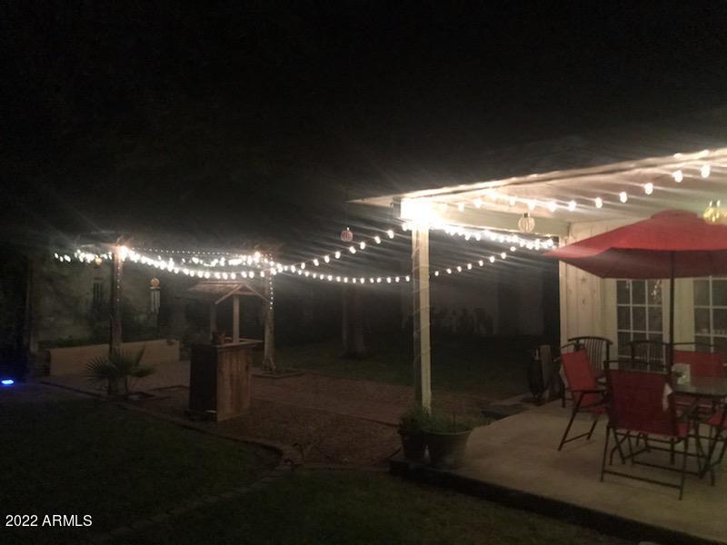 401 Danbury Road Kearny, AZ 85137 - Photo 26 of 27 IMG_1531