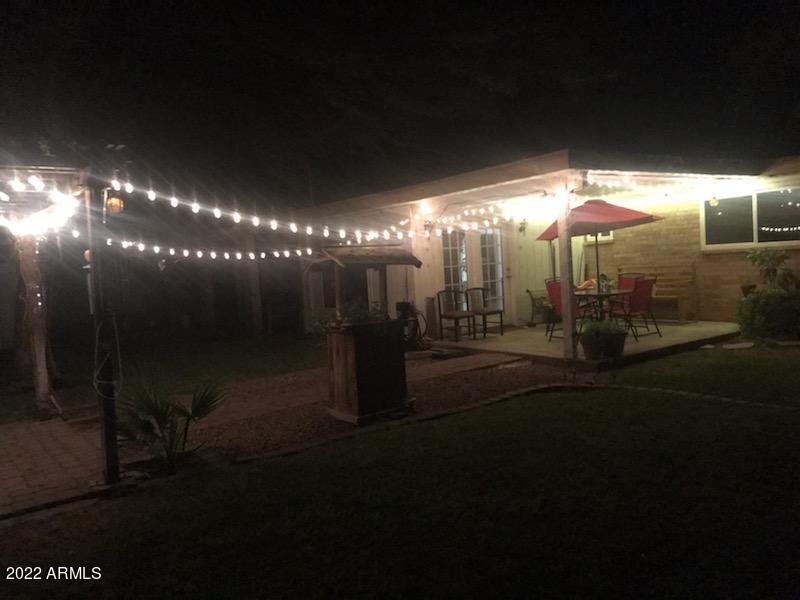 401 Danbury Road Kearny, AZ 85137 - Photo 27 of 27 IMG_1535