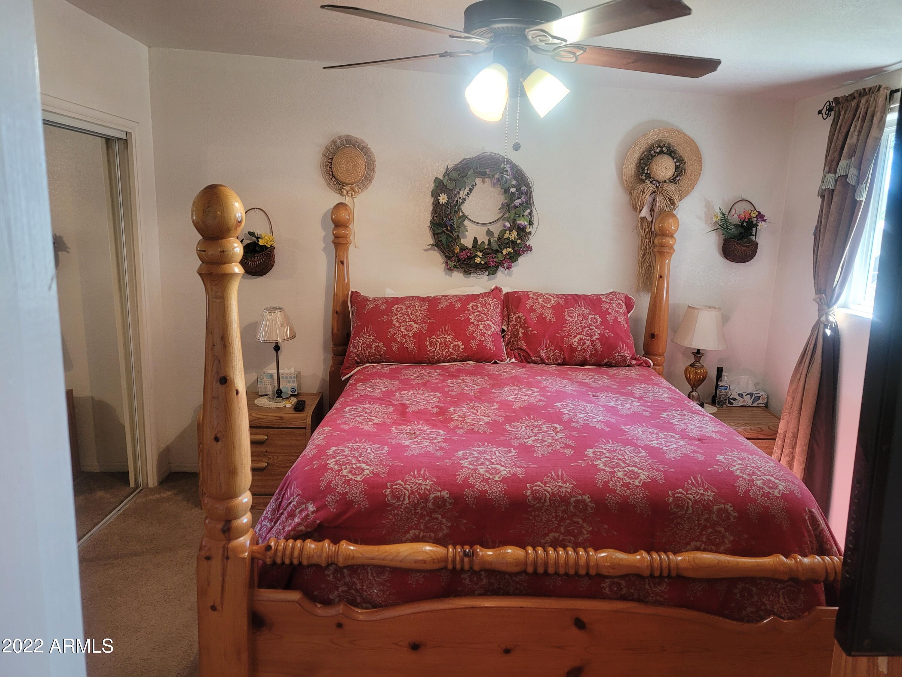 401 Danbury Road Kearny, AZ 85137 - Photo 10 of 27 20220823_141456