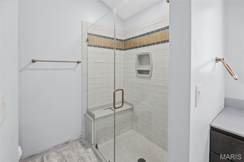 442 Schwarz Road O'Fallon, IL 62269 - Photo 24 of 45
