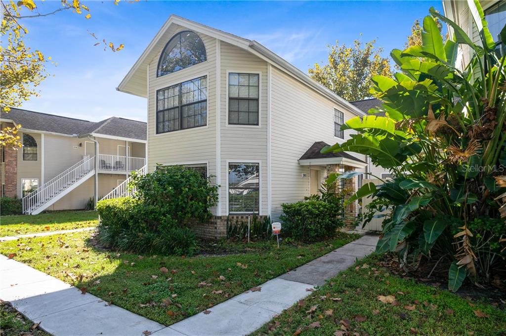 2902 Rio Grande Trail Kissimmee, FL 34741 - Photo 1 of 1 Gallery Image 1