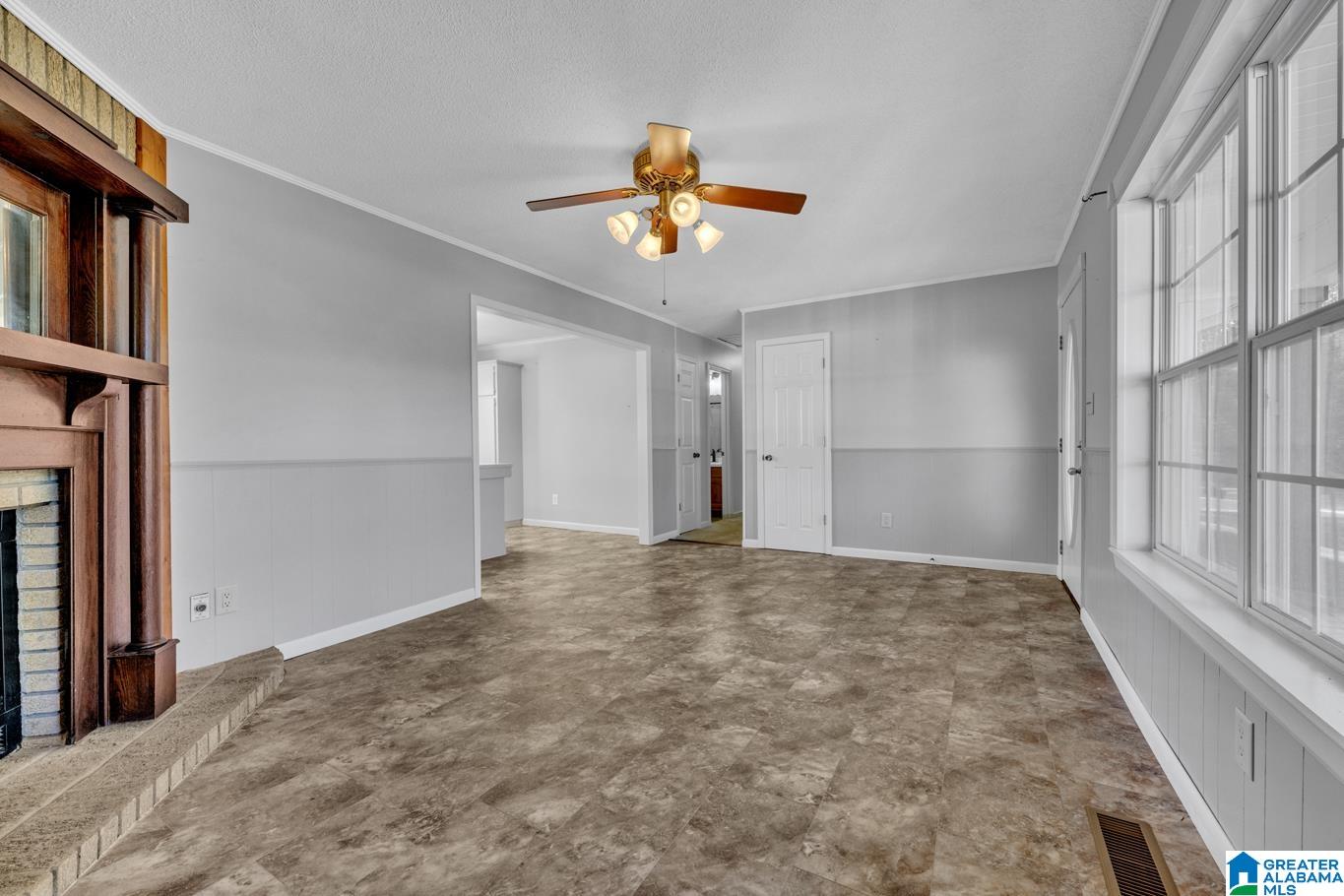 2428 Gaither Road Mount Olive, AL 35117 - Photo 17 of 62