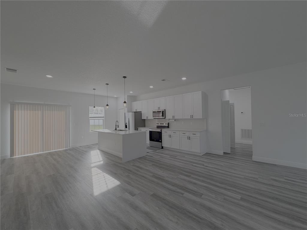 16950 Southwest 42nd Avenue Road Ocala, FL 34473 - Photo 7 of 31