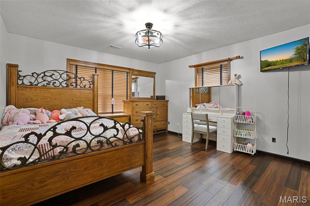 16519 Conrad Road Brighton, IL 62012 - Photo 26 of 33 Gallery Image 26