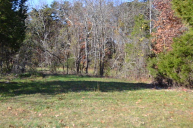 727 Brooklyn Plantation Road Prospect, VA 23960 - Photo 1 of 1 Gallery Image 1